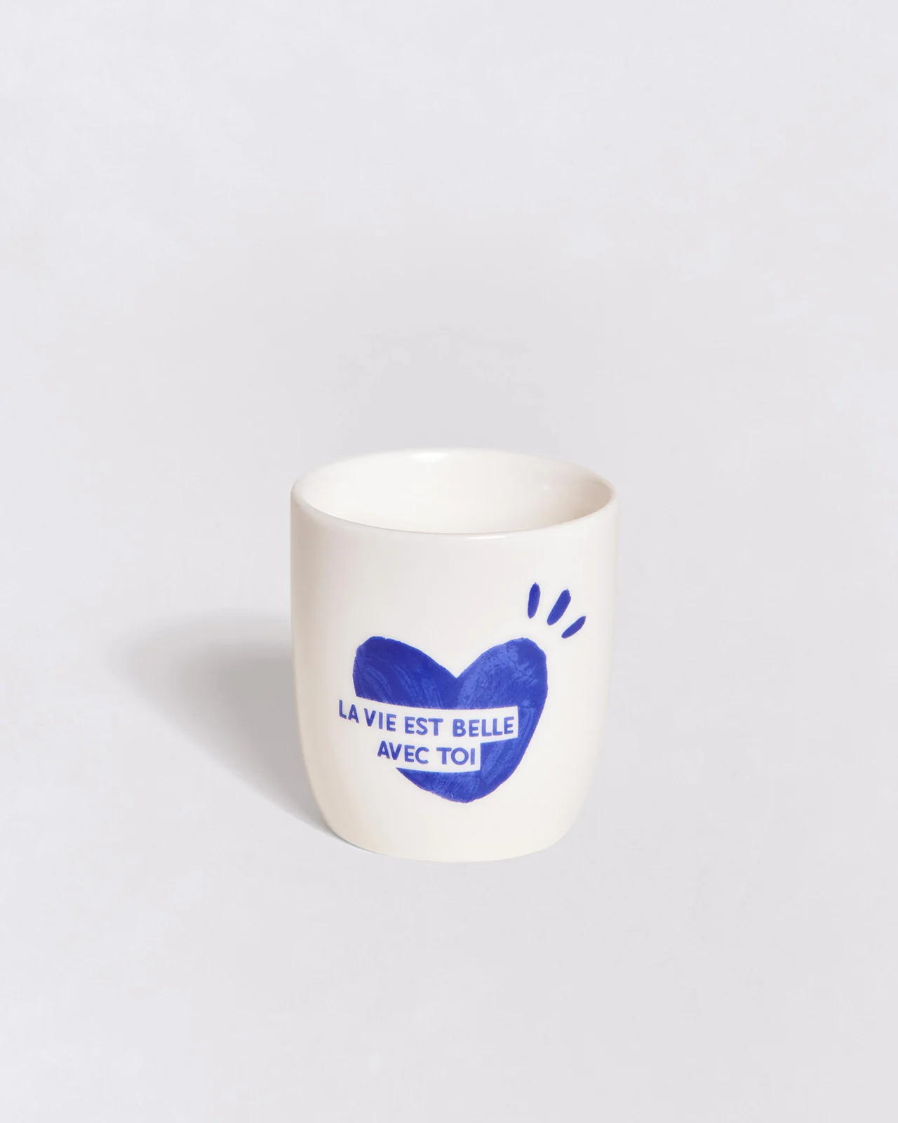 Image du produit 9