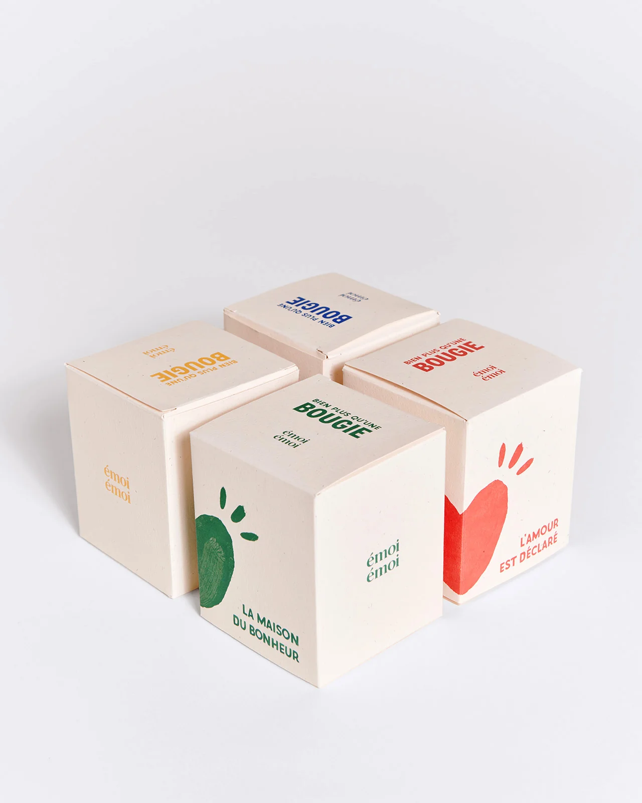 Image du produit 11