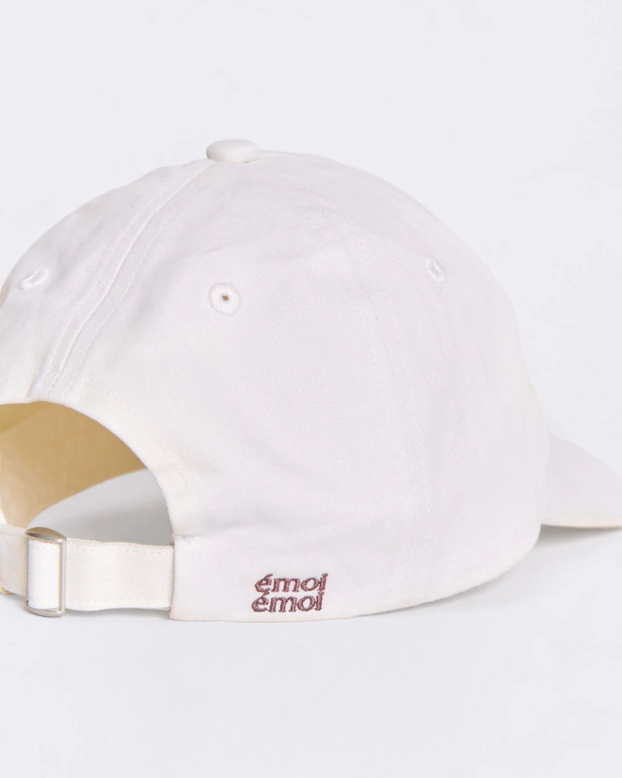 Image du produit 8