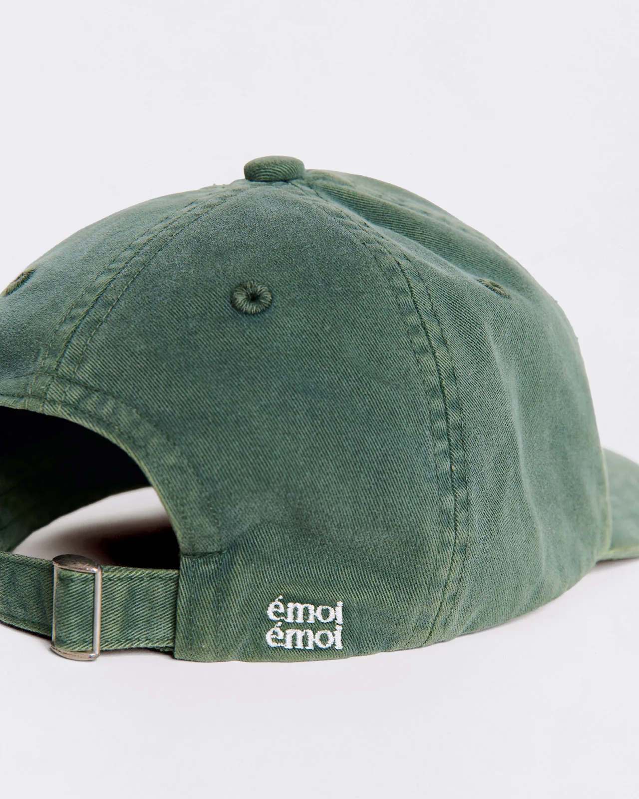 Image du produit 8