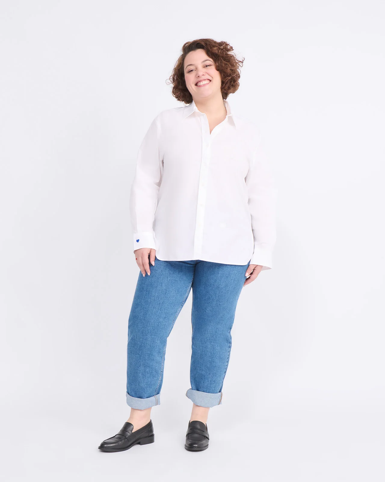 Image du produit 22