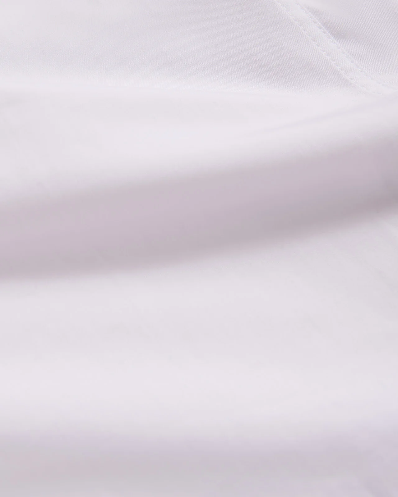 Image du produit 28