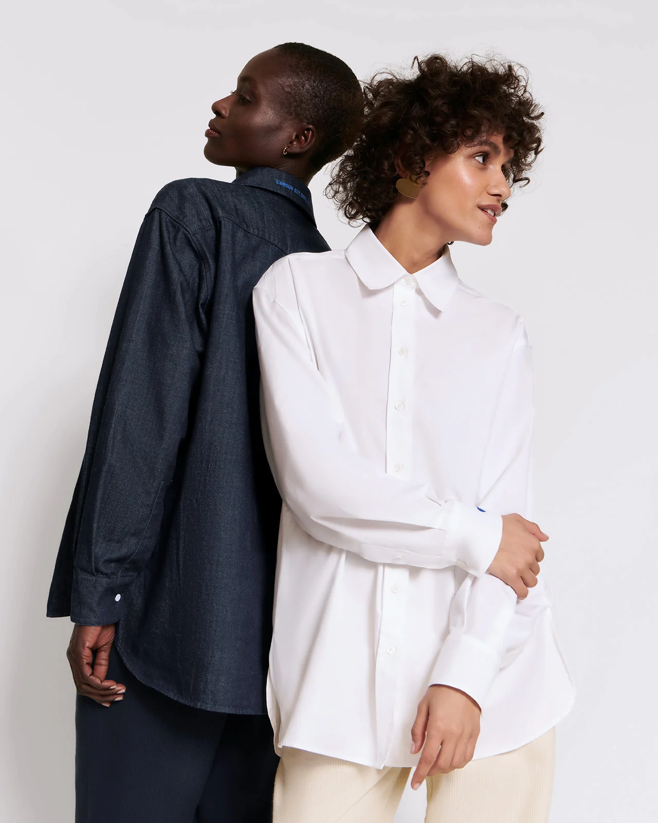 Image du produit 17