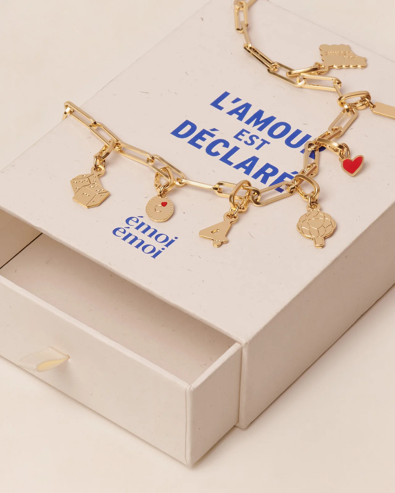 Image du produit 10