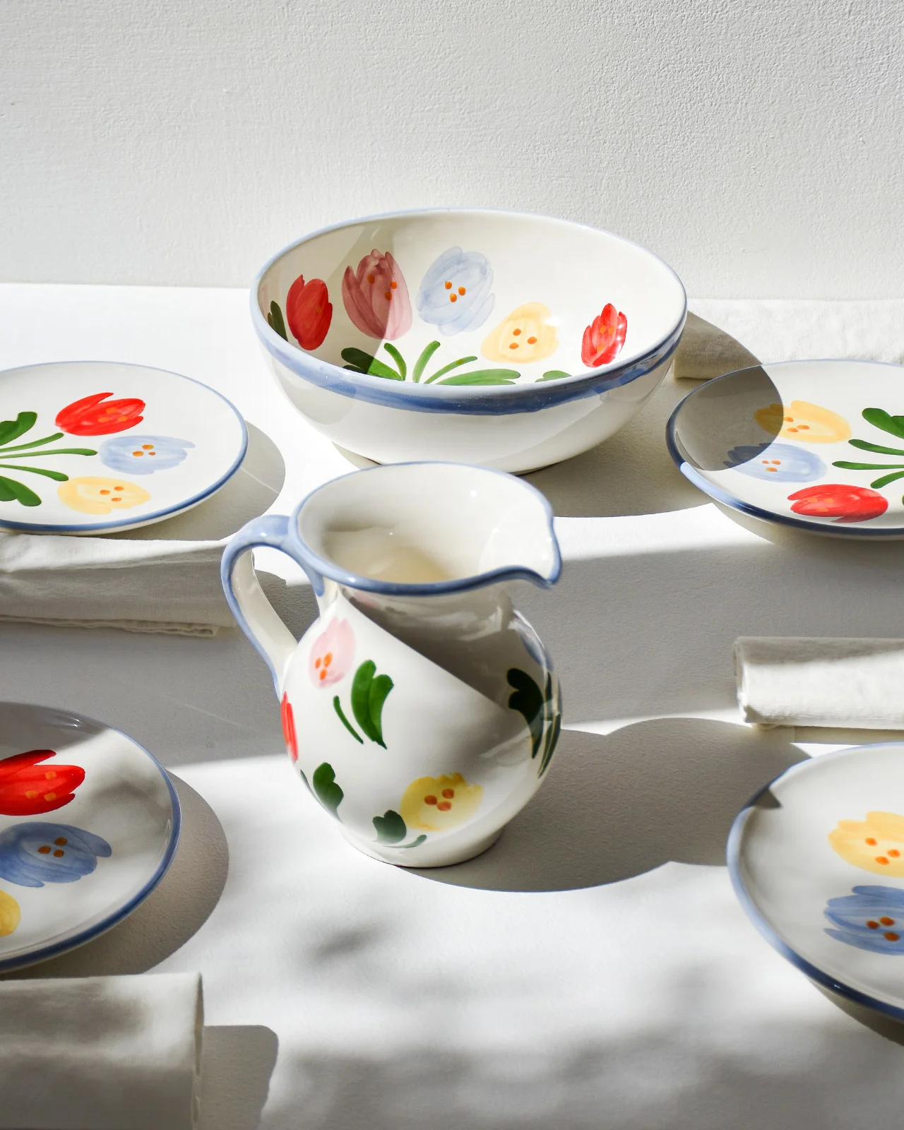 Image du produit 12