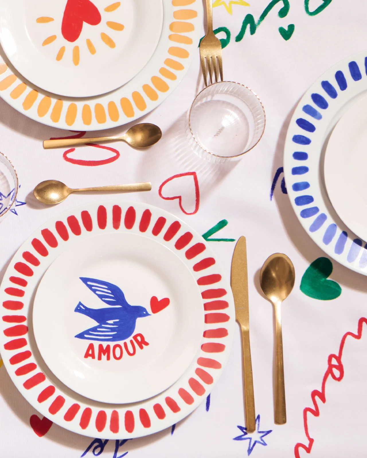Image du produit 8