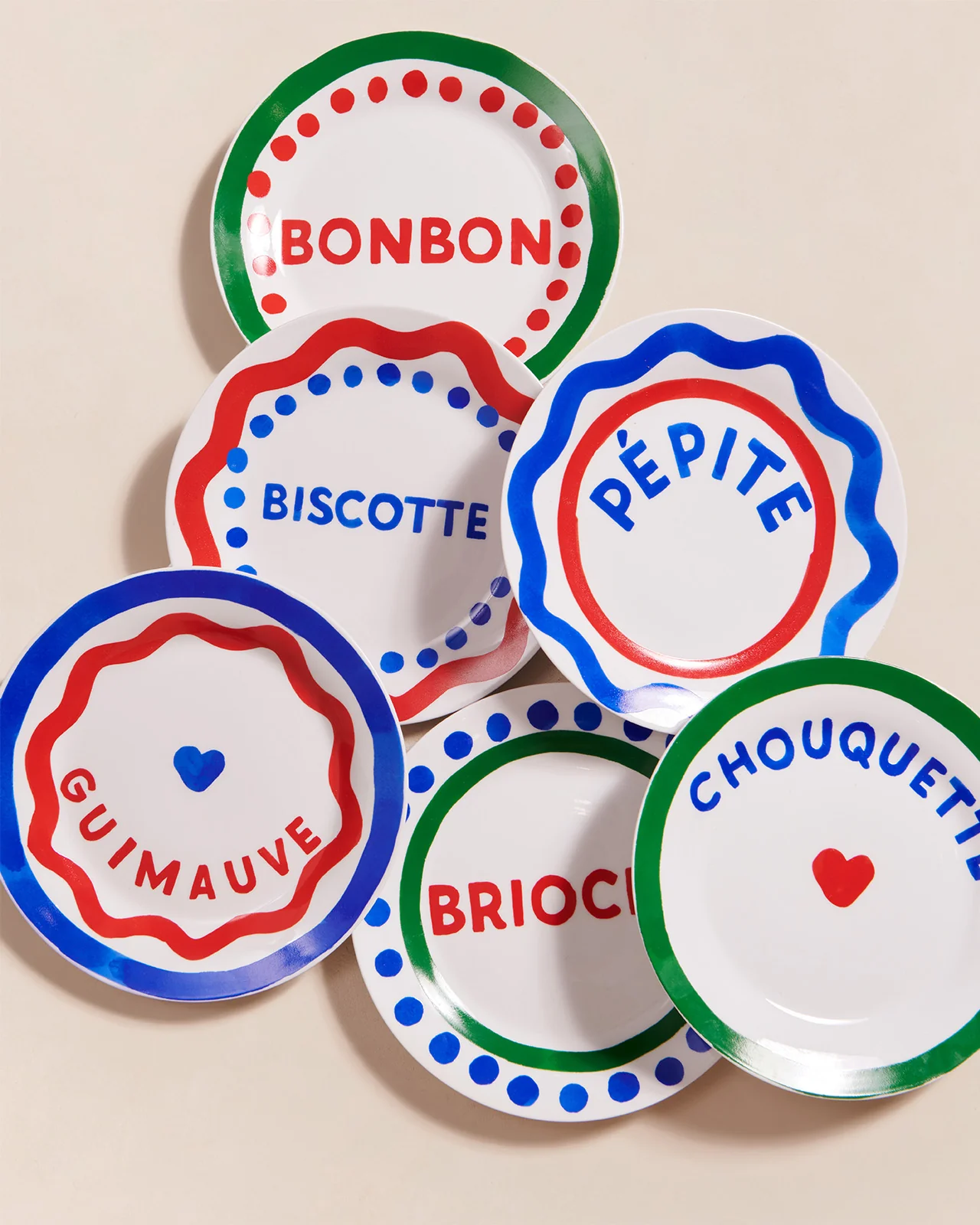 Image du produit 3