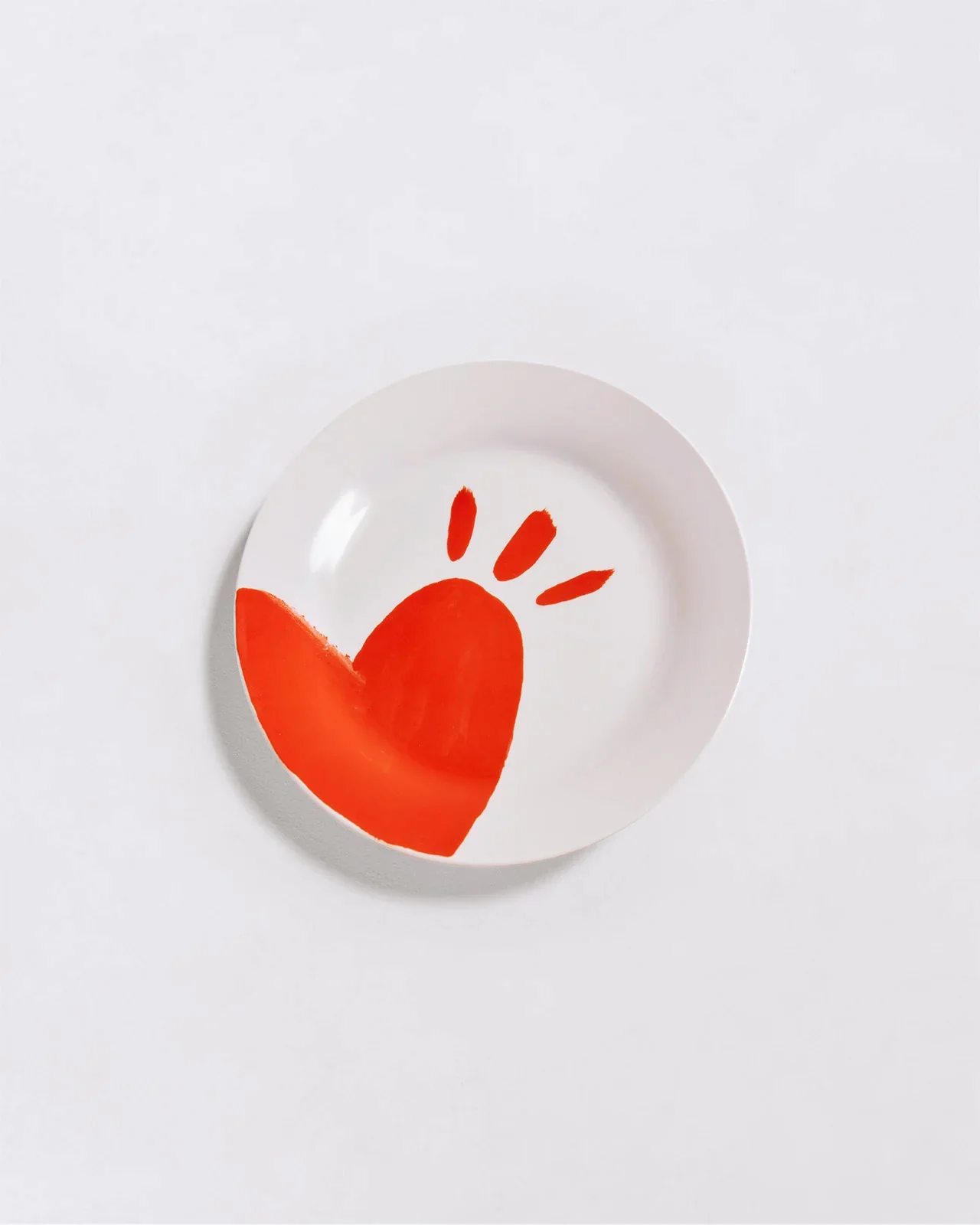 Miniature 1