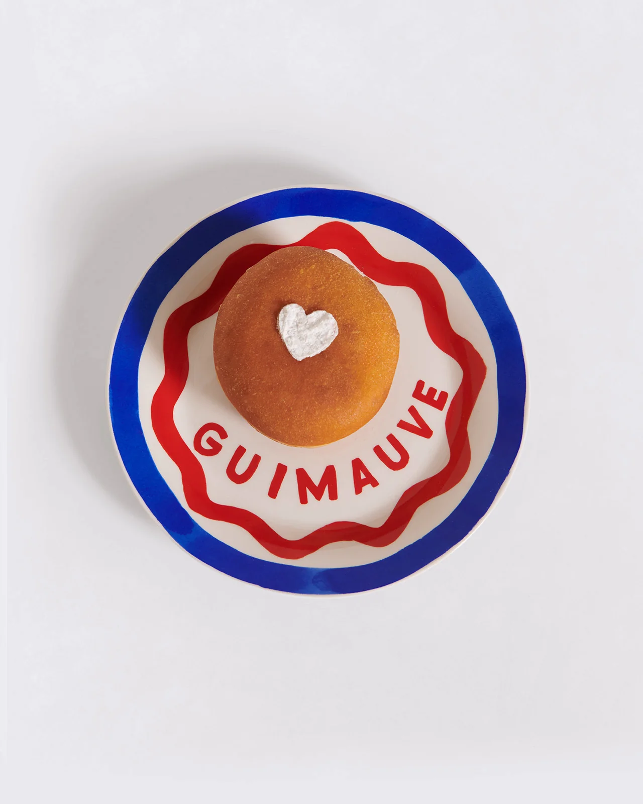 Image du produit 4