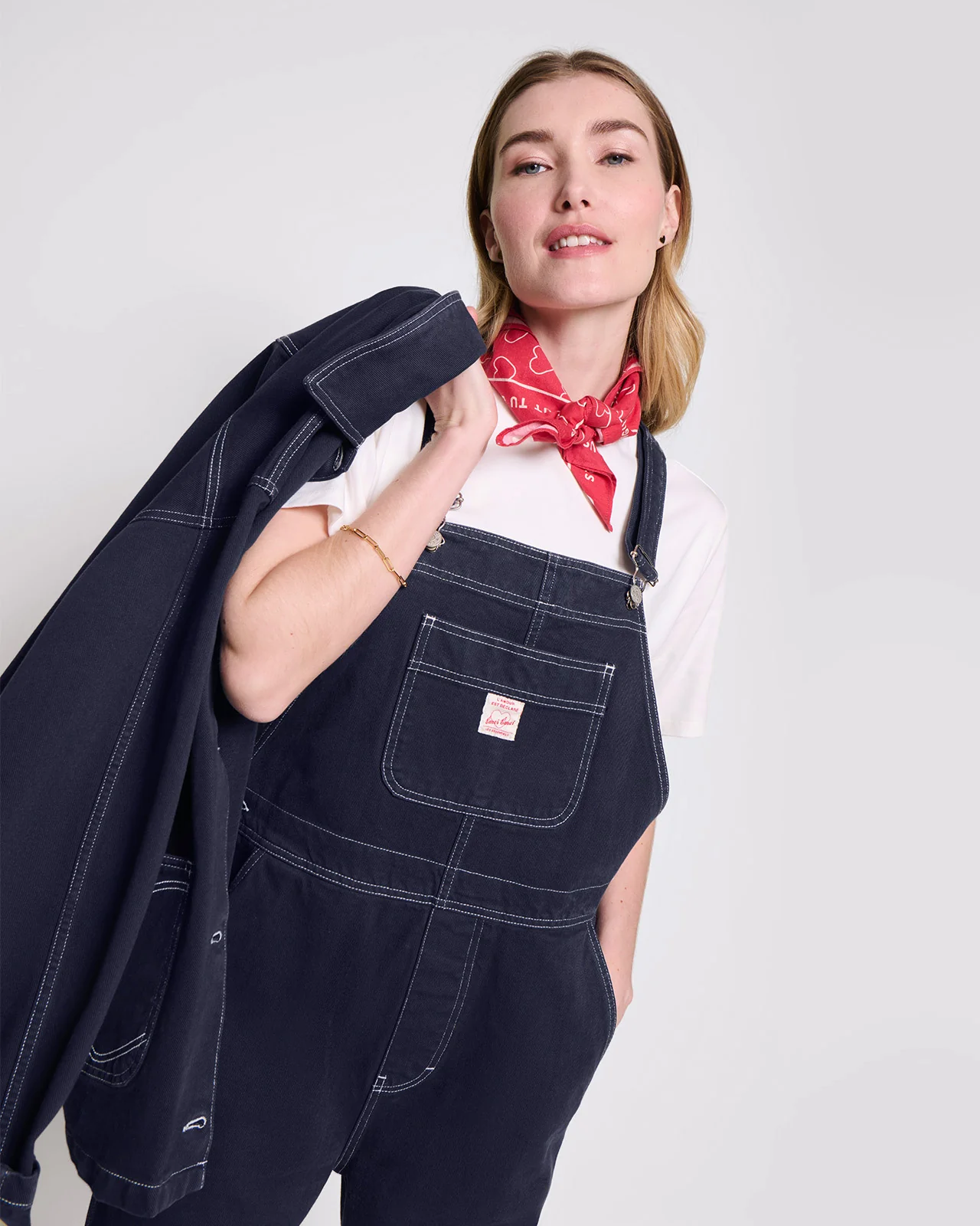 Image du produit 8