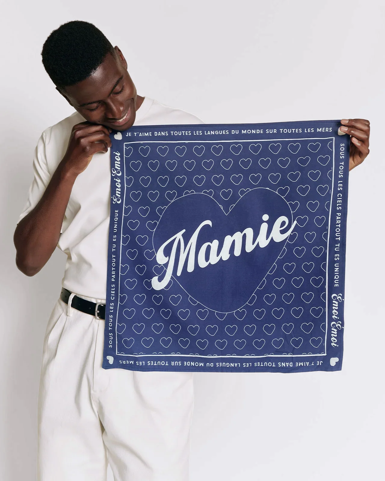 Image du produit 2