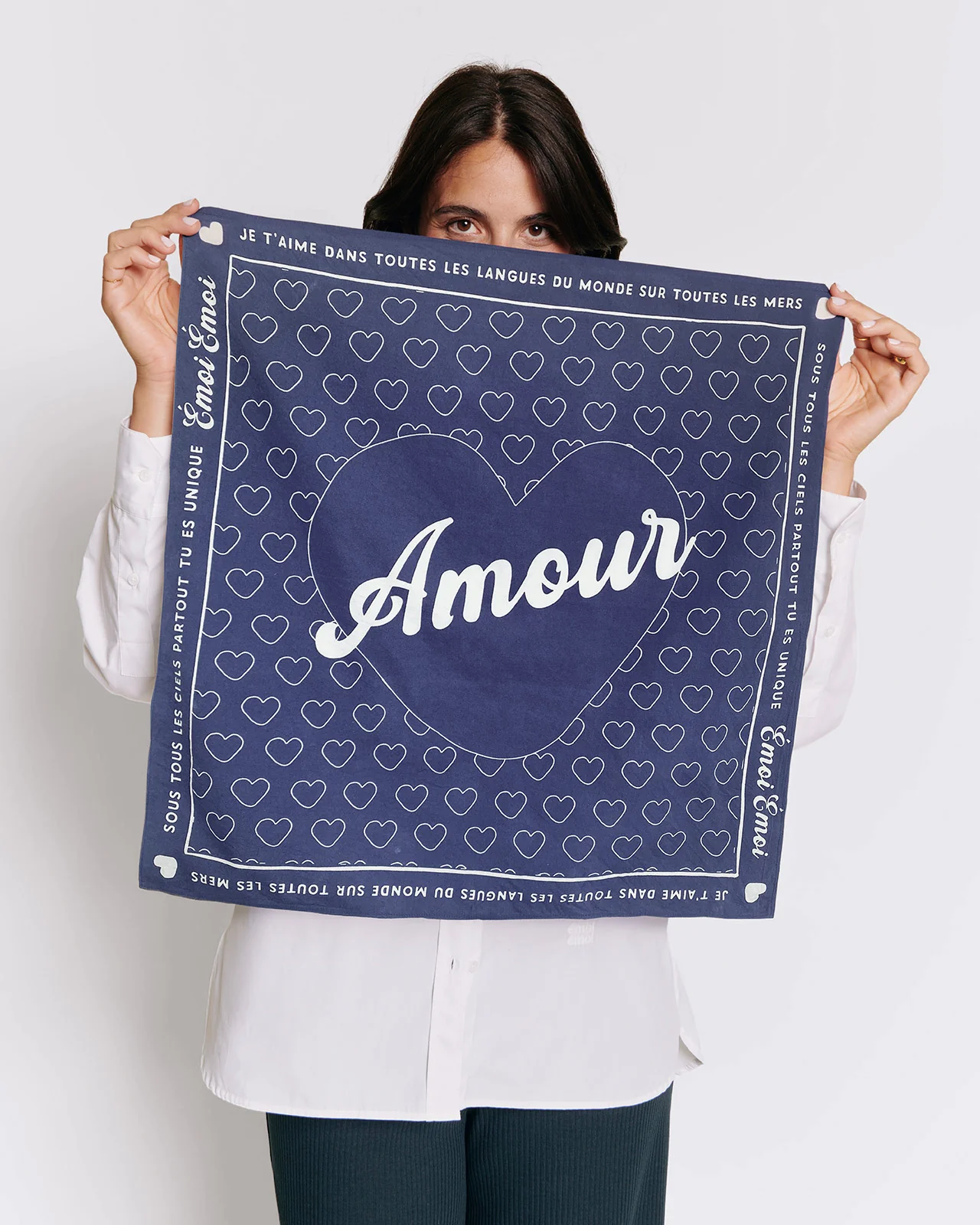 Image du produit 6