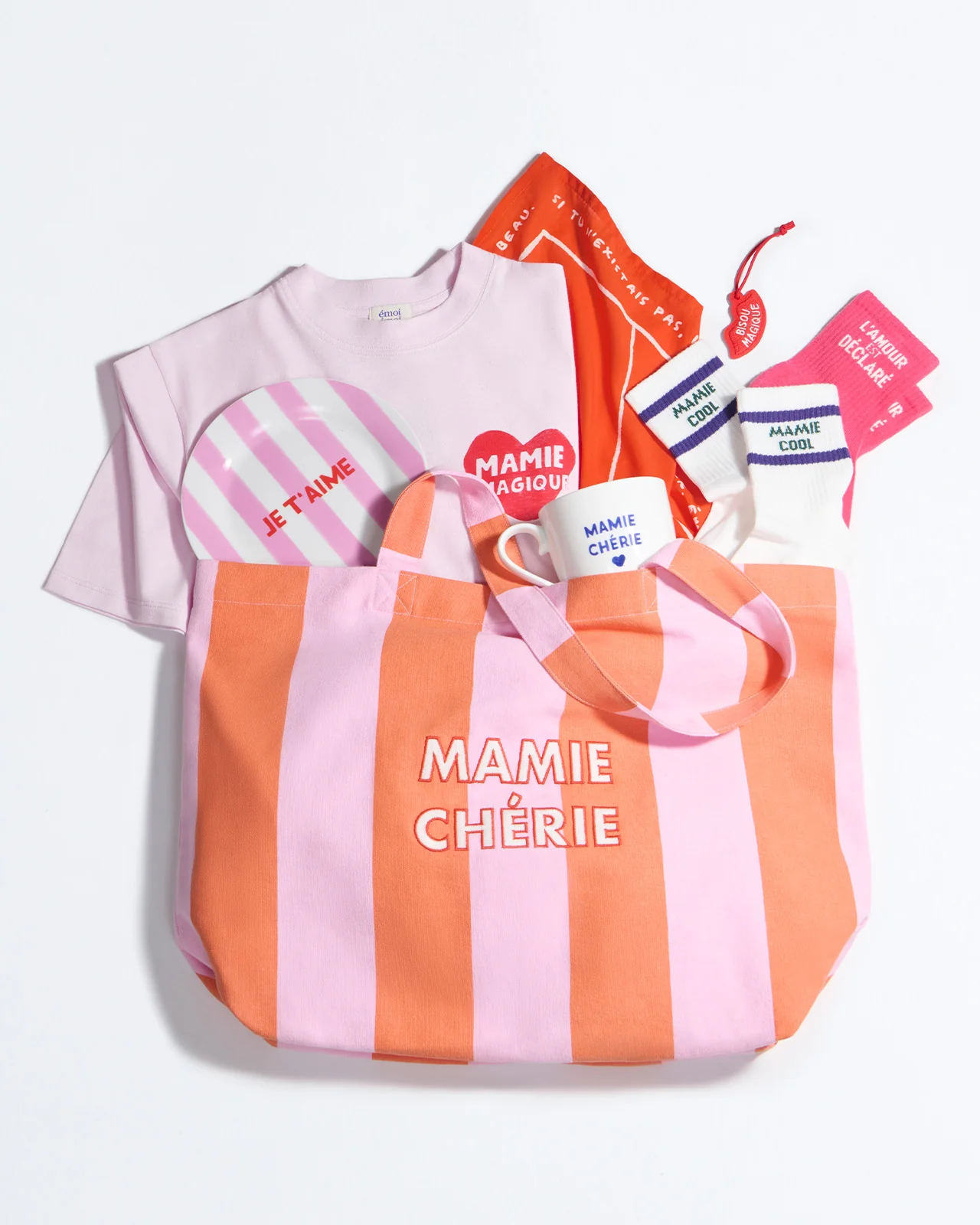 Image du produit 7