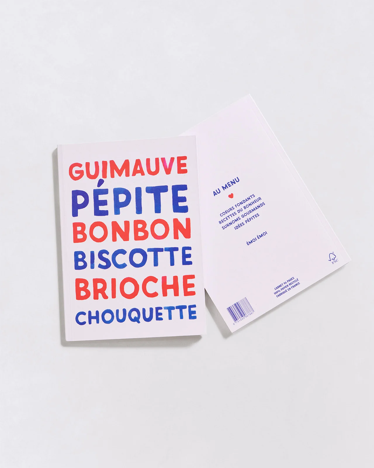 Image du produit 3