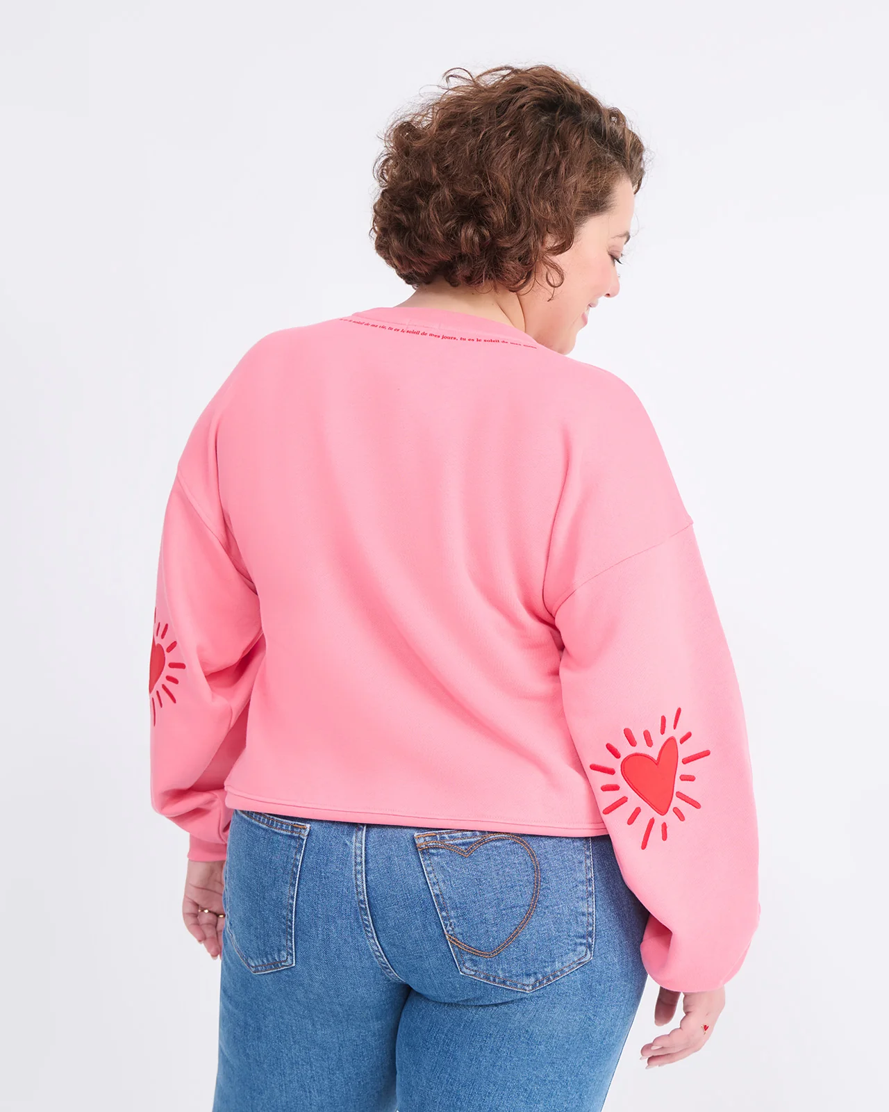 Image du produit 13
