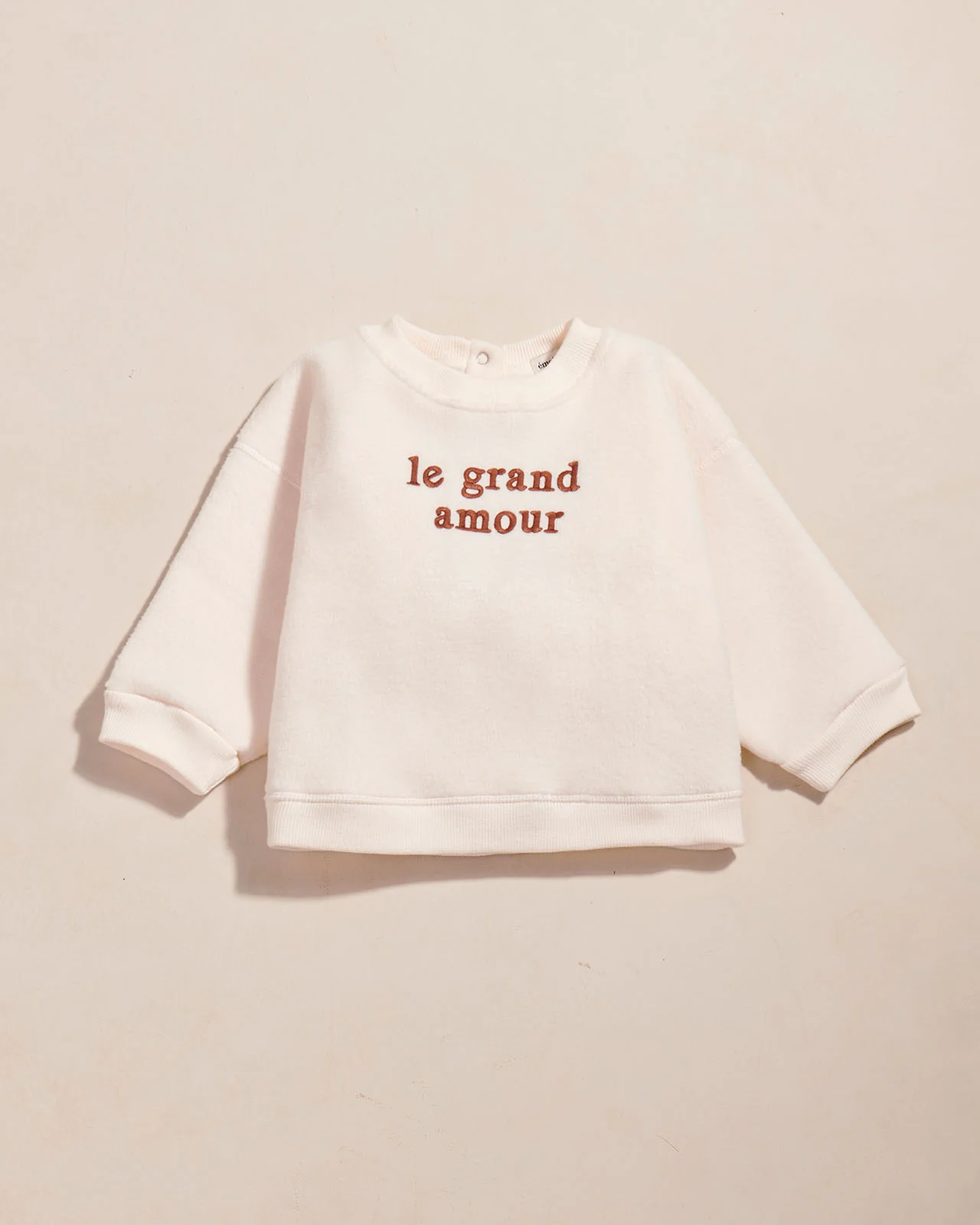 Image du produit 9