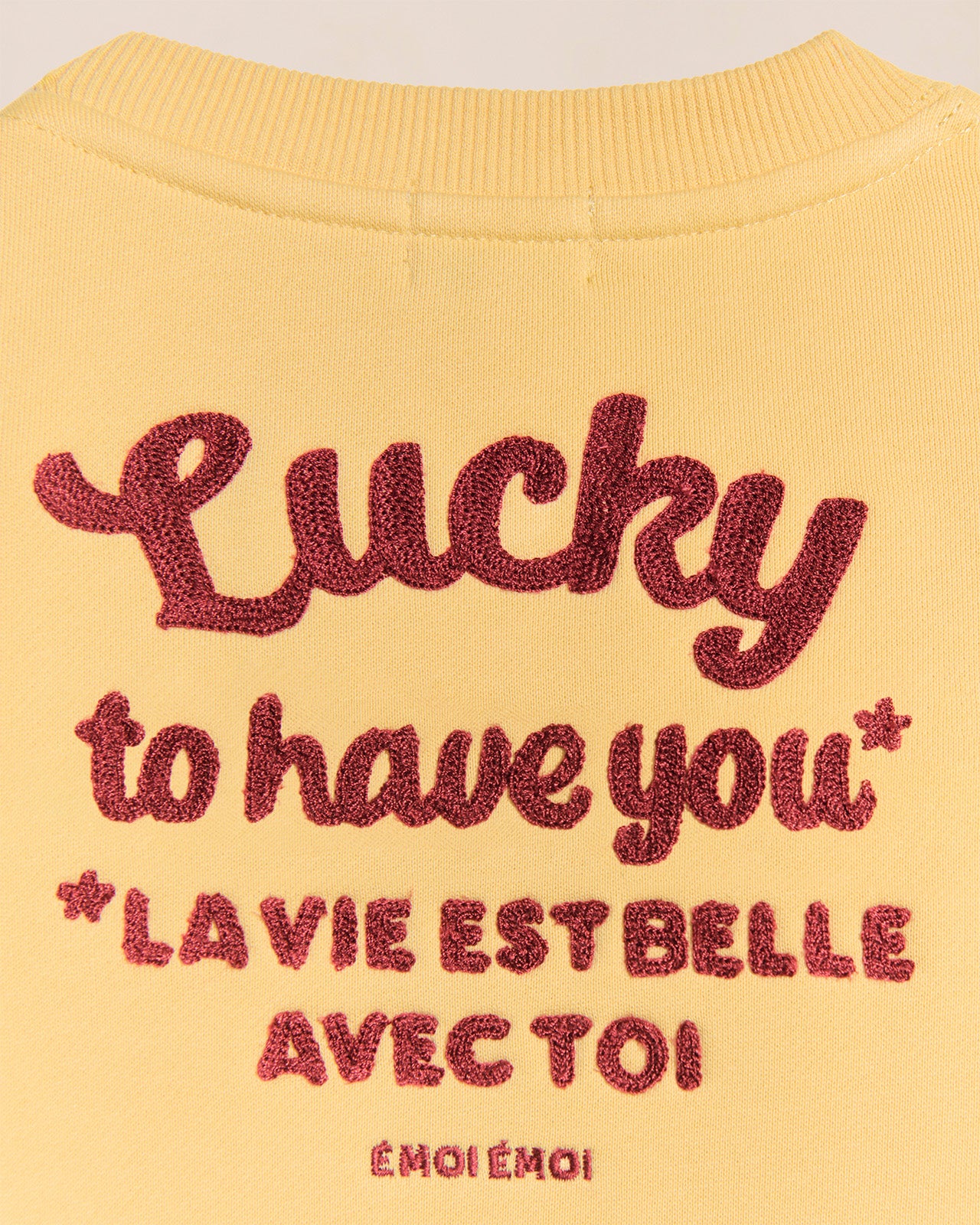 Image du produit 9