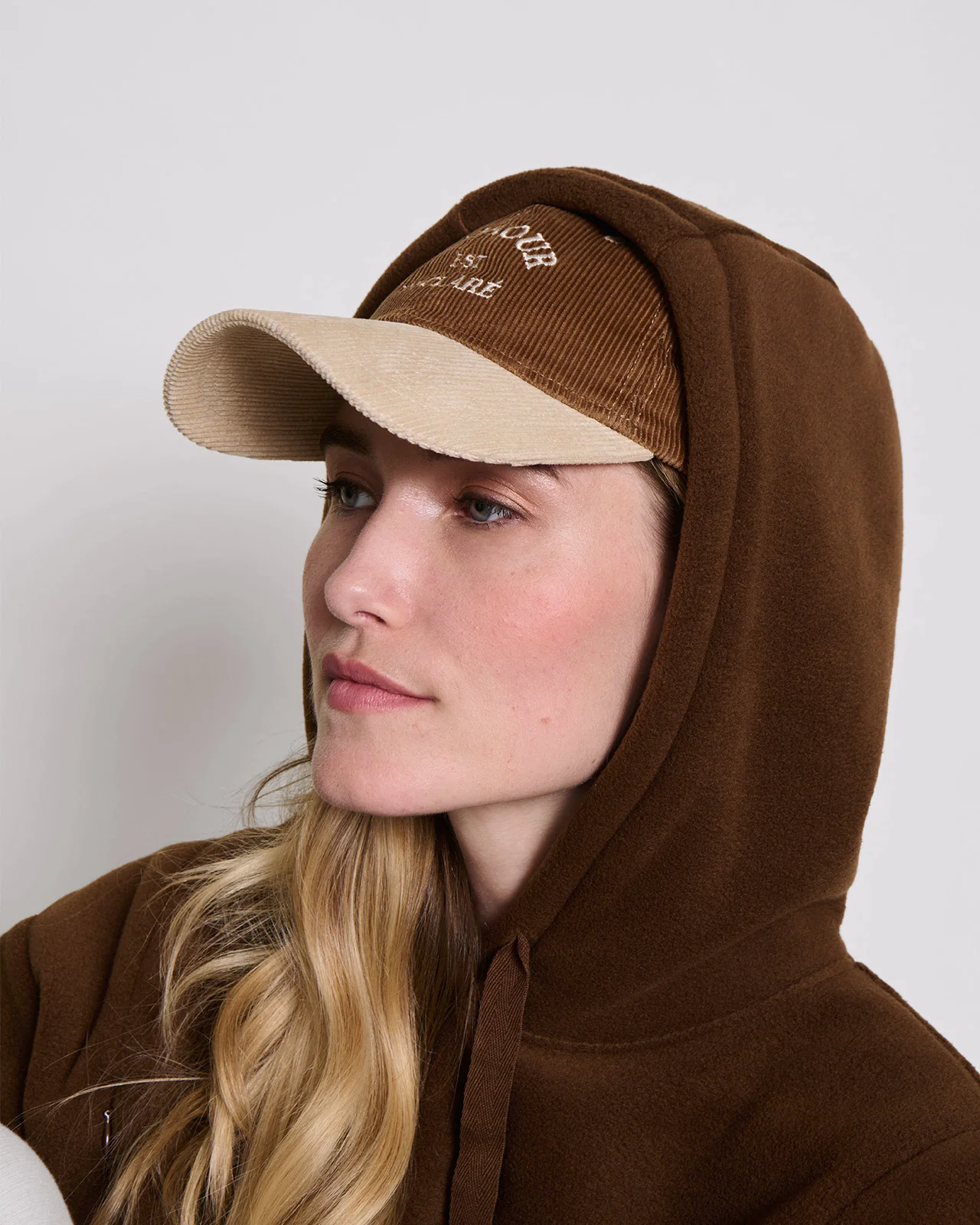 Image du produit 13