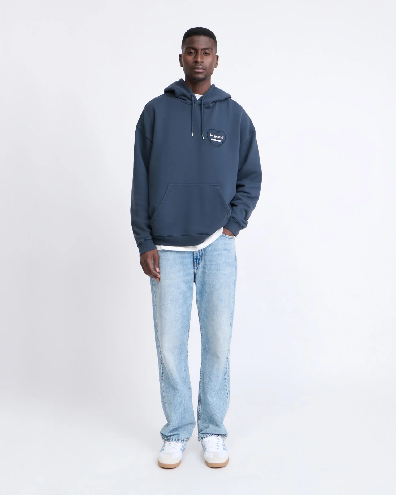 Image du produit 8