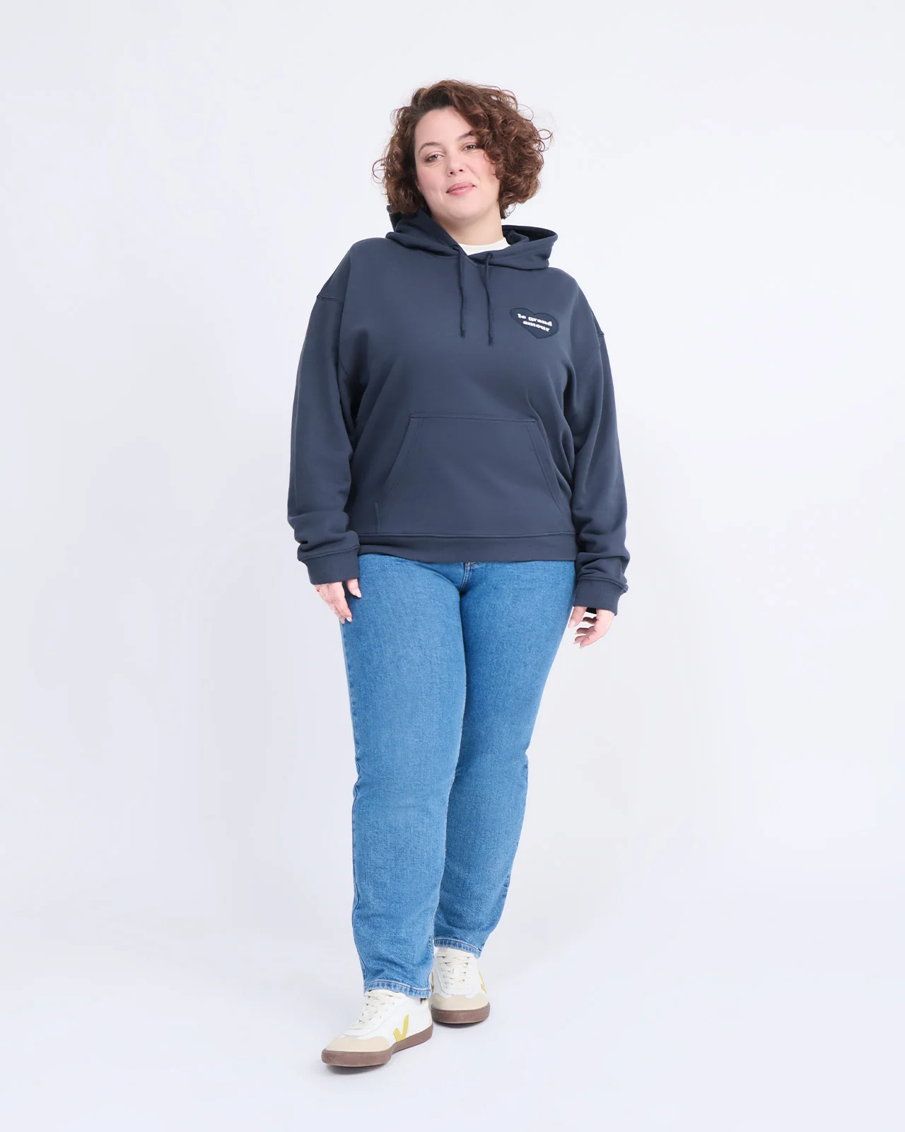 Image du produit 13