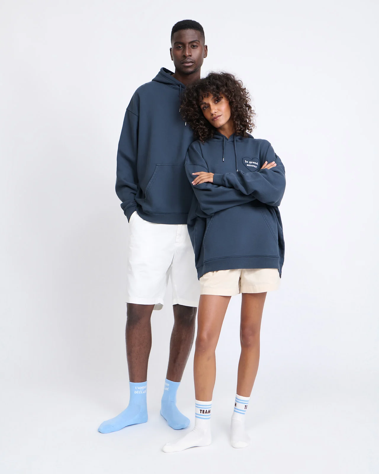 Image du produit 11