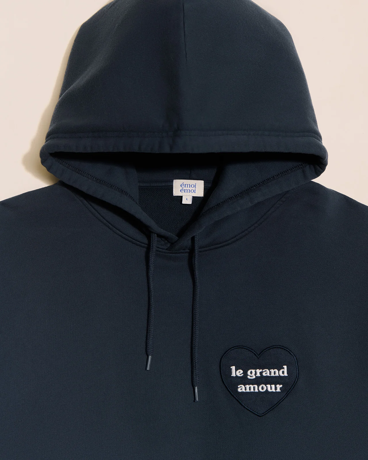 Image du produit 13