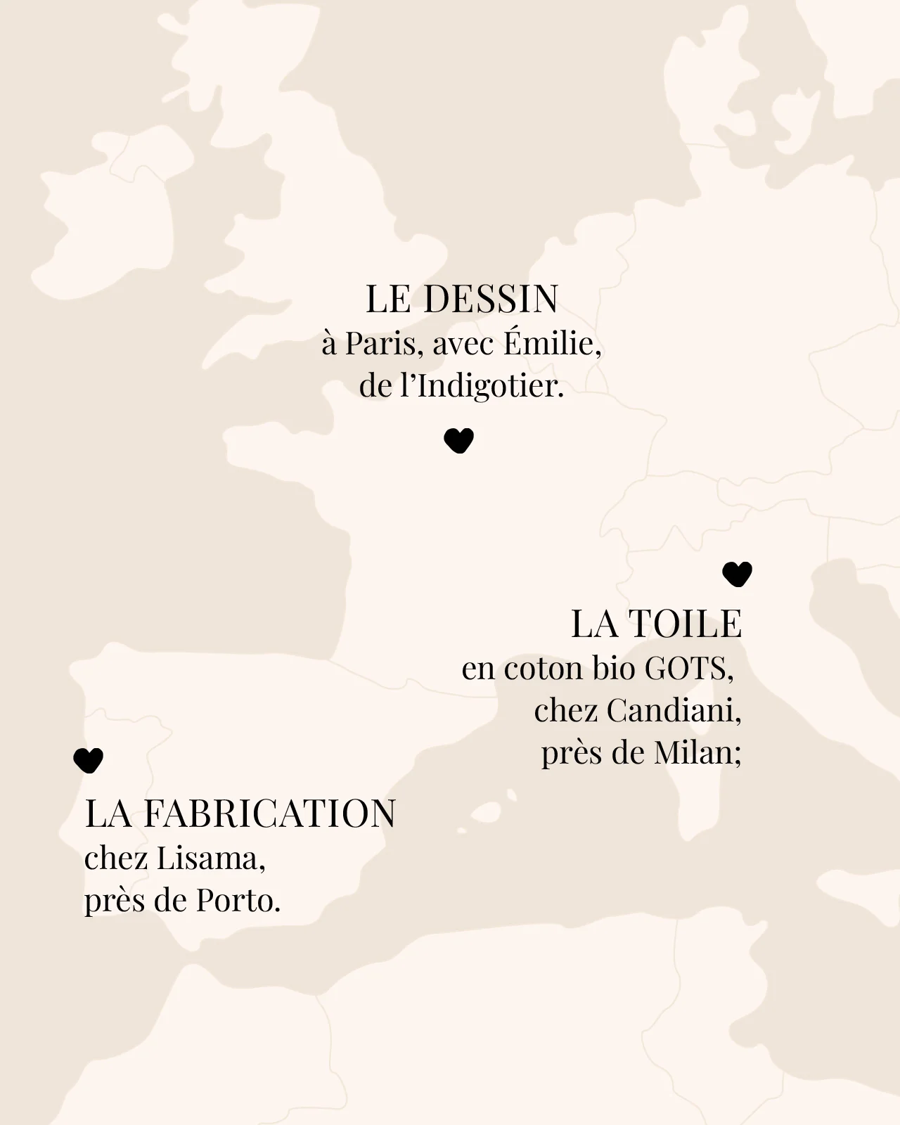 Image du produit 18