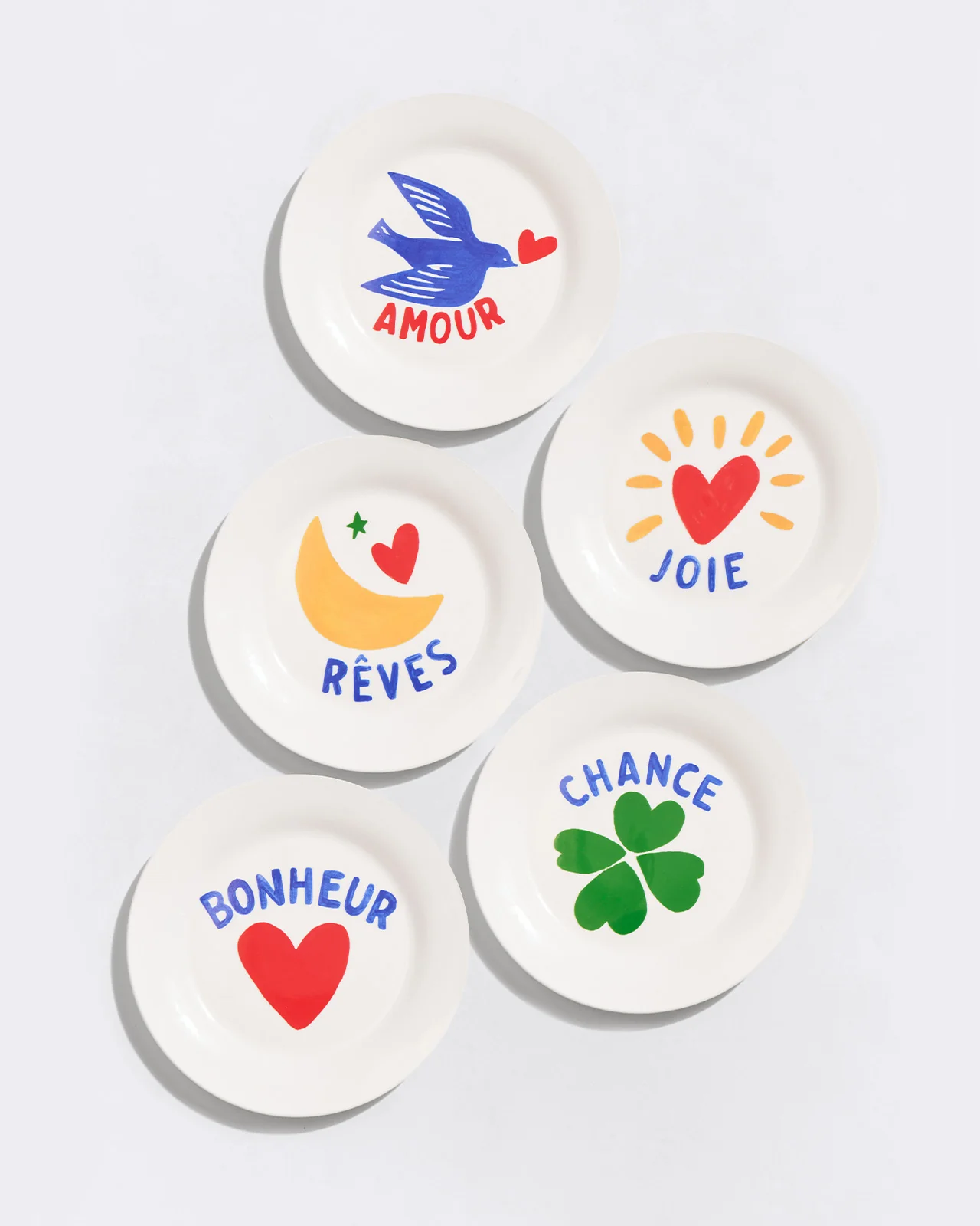 Image du produit 6