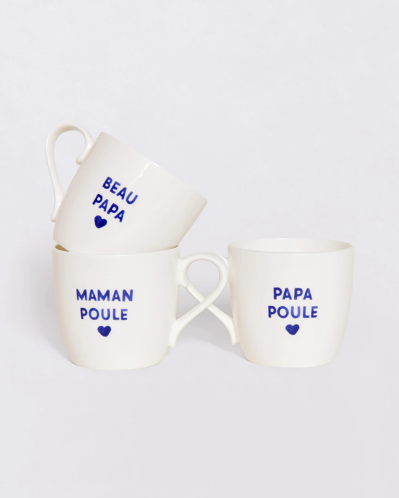 Image du produit 9