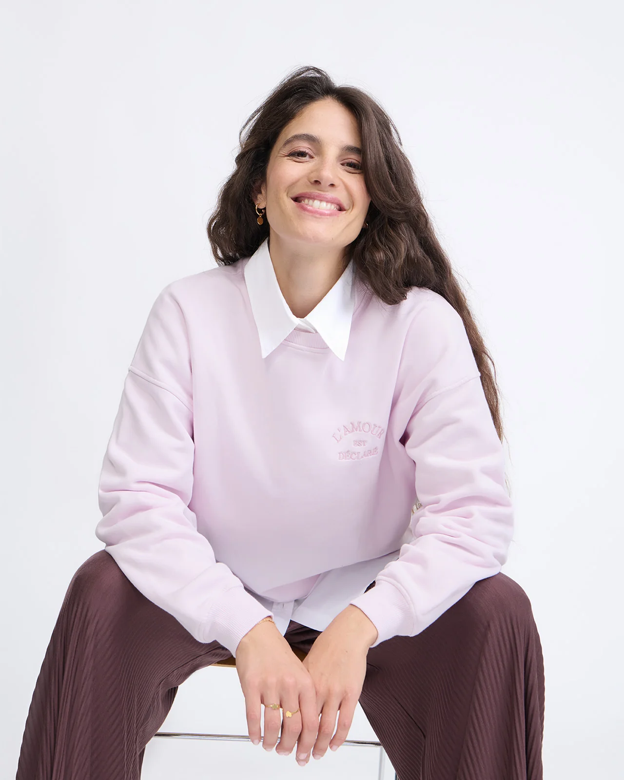 Image du produit 12