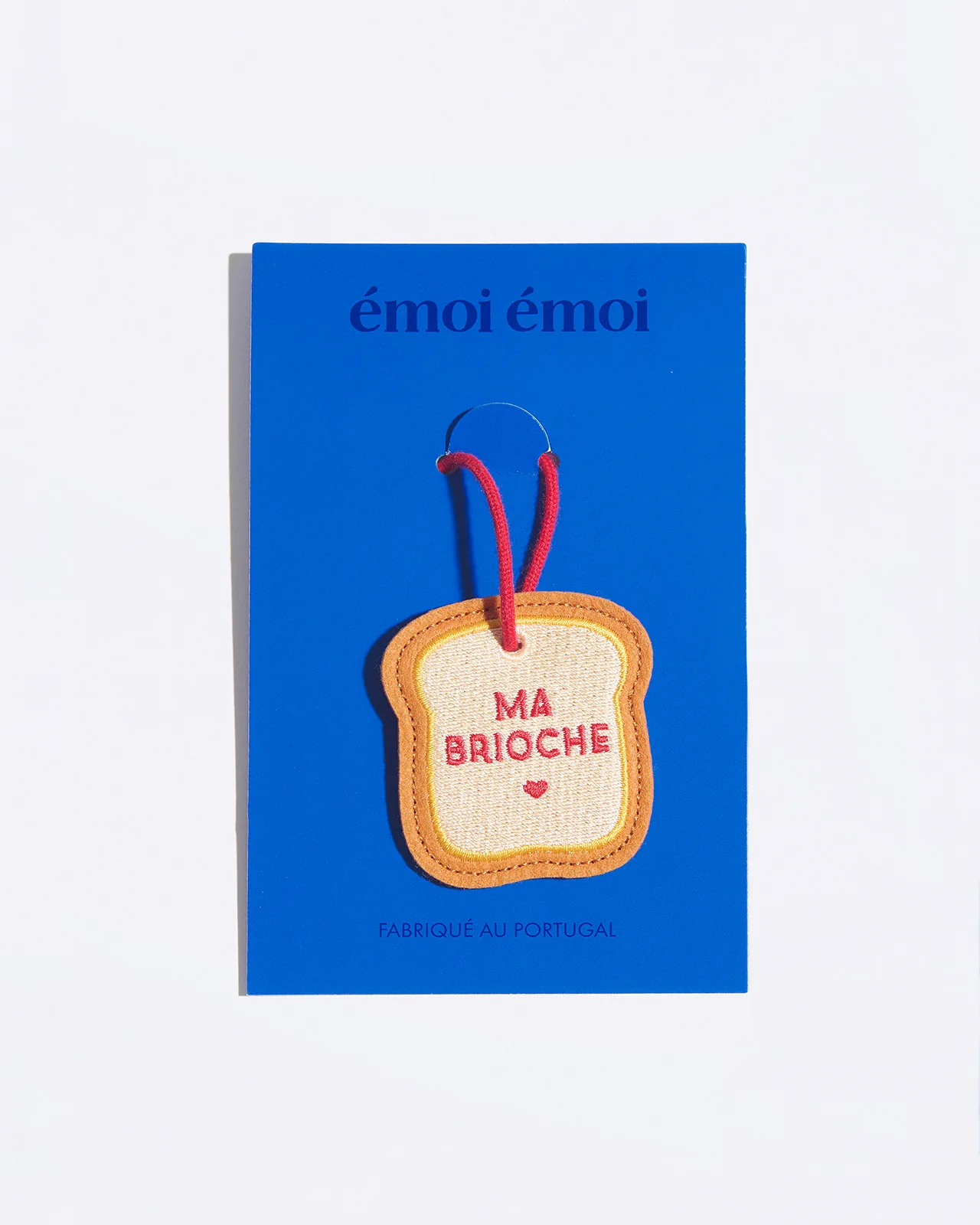 Image du produit 4