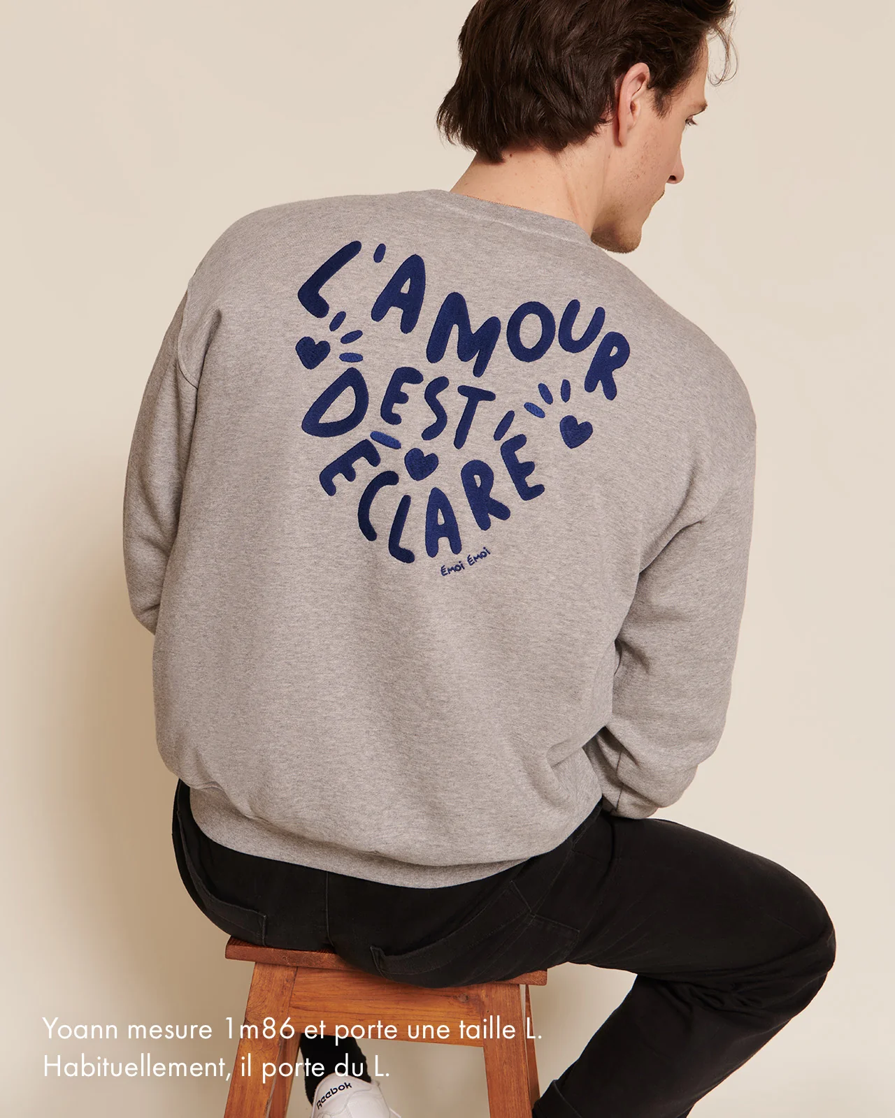 Image du produit 15