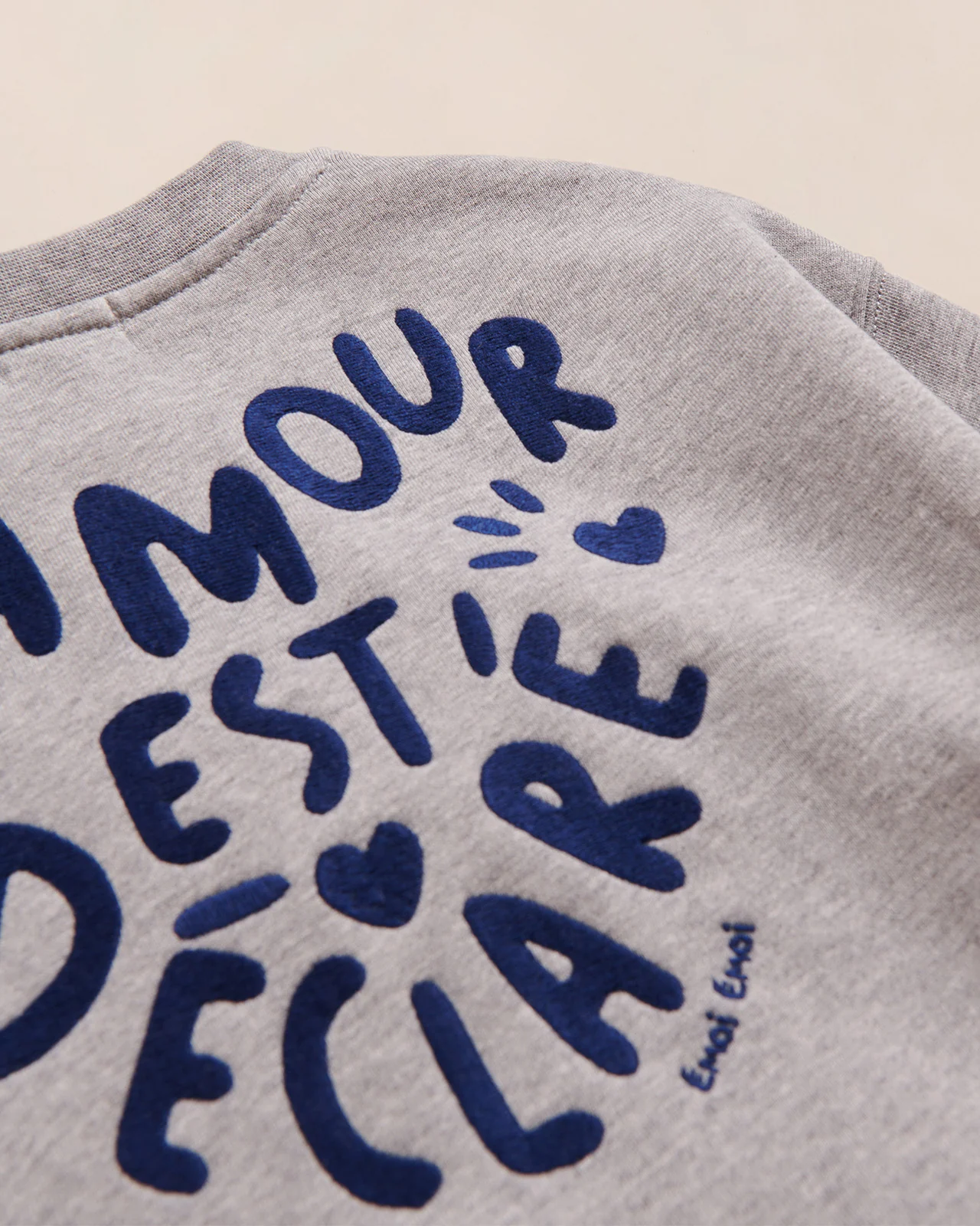 Image du produit 16