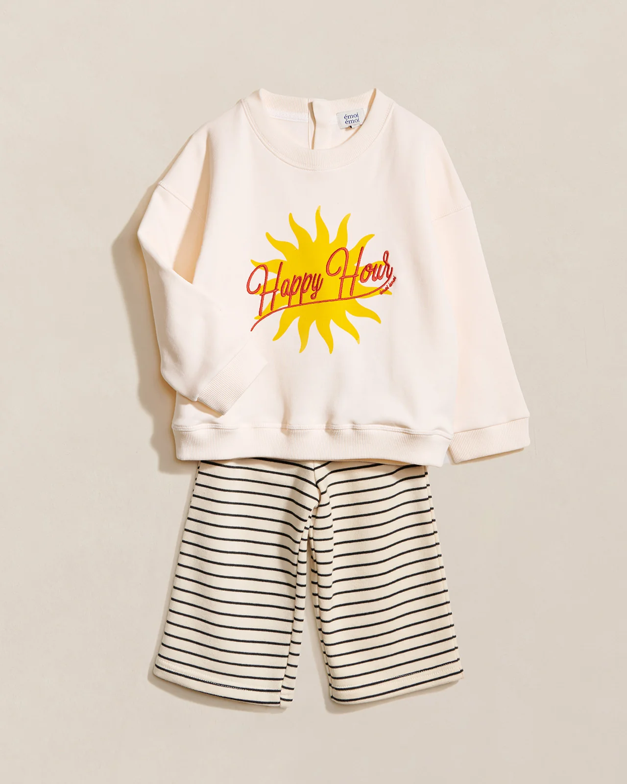 Image du produit 15