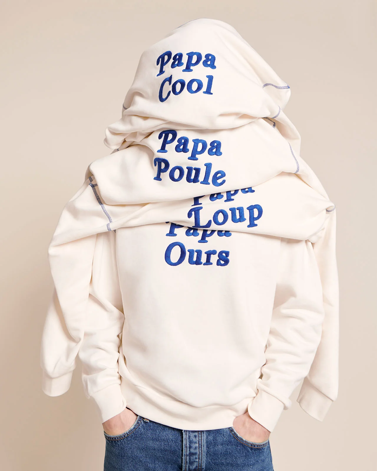 Image du produit 7