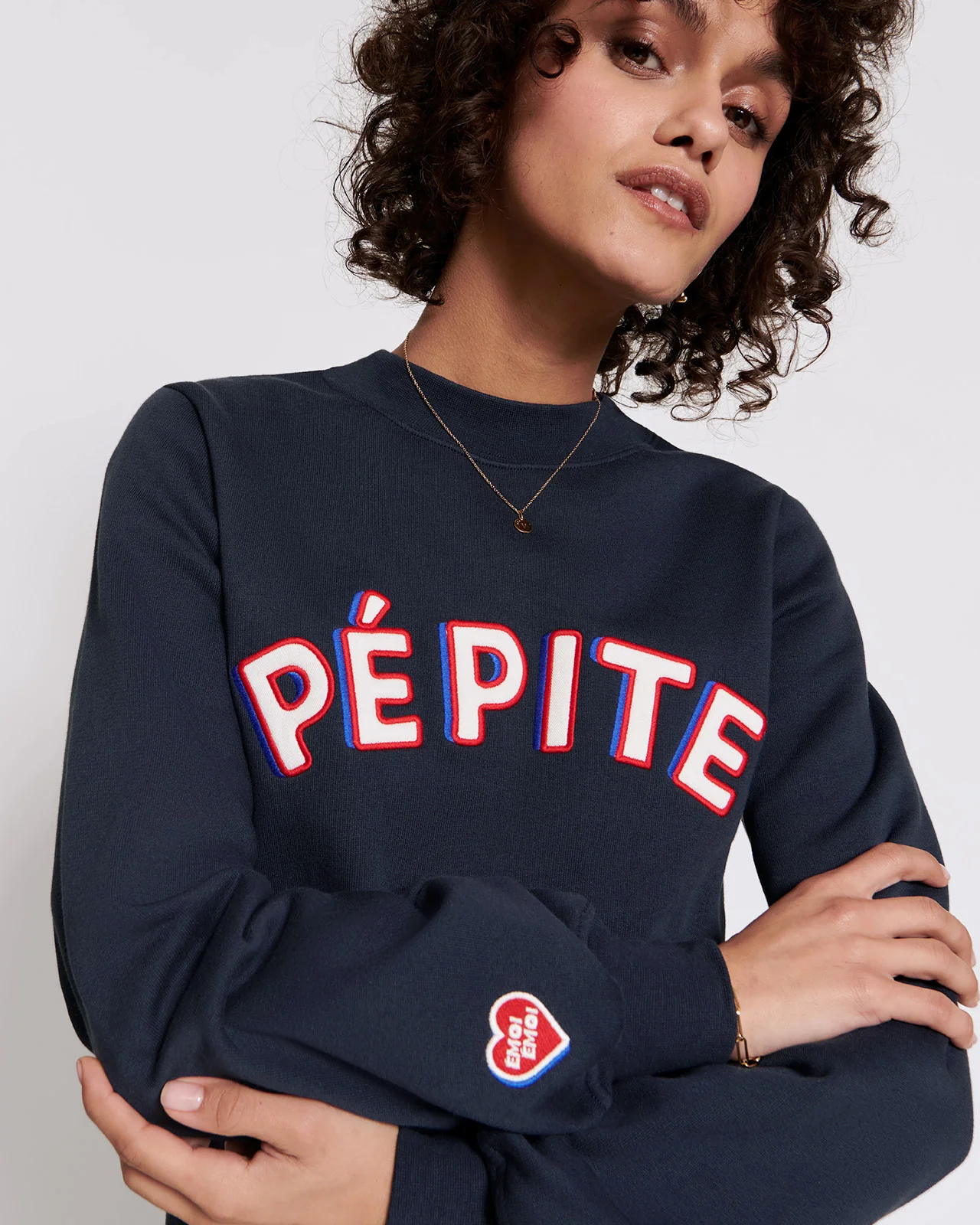 Image du produit 5