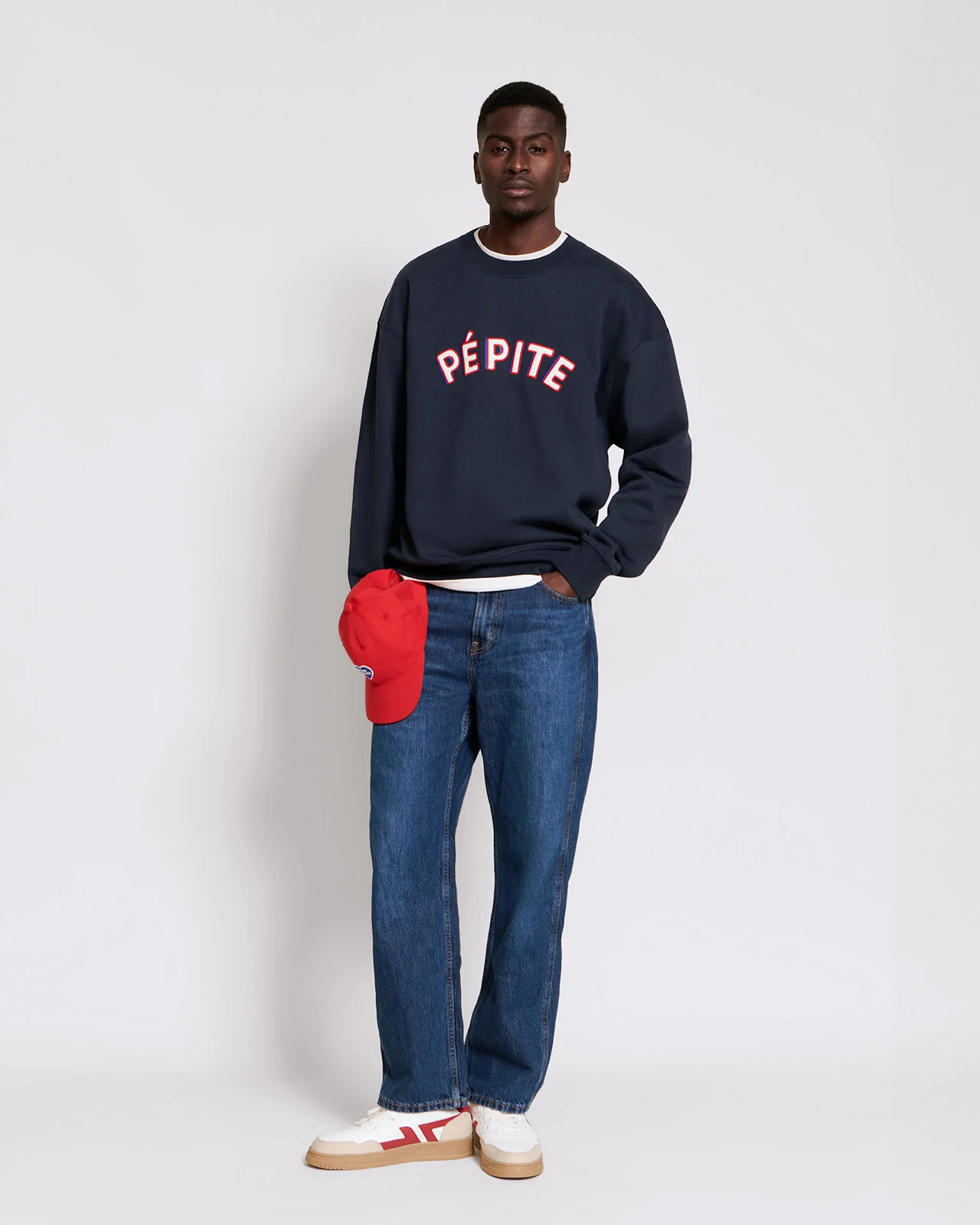 Image du produit 12