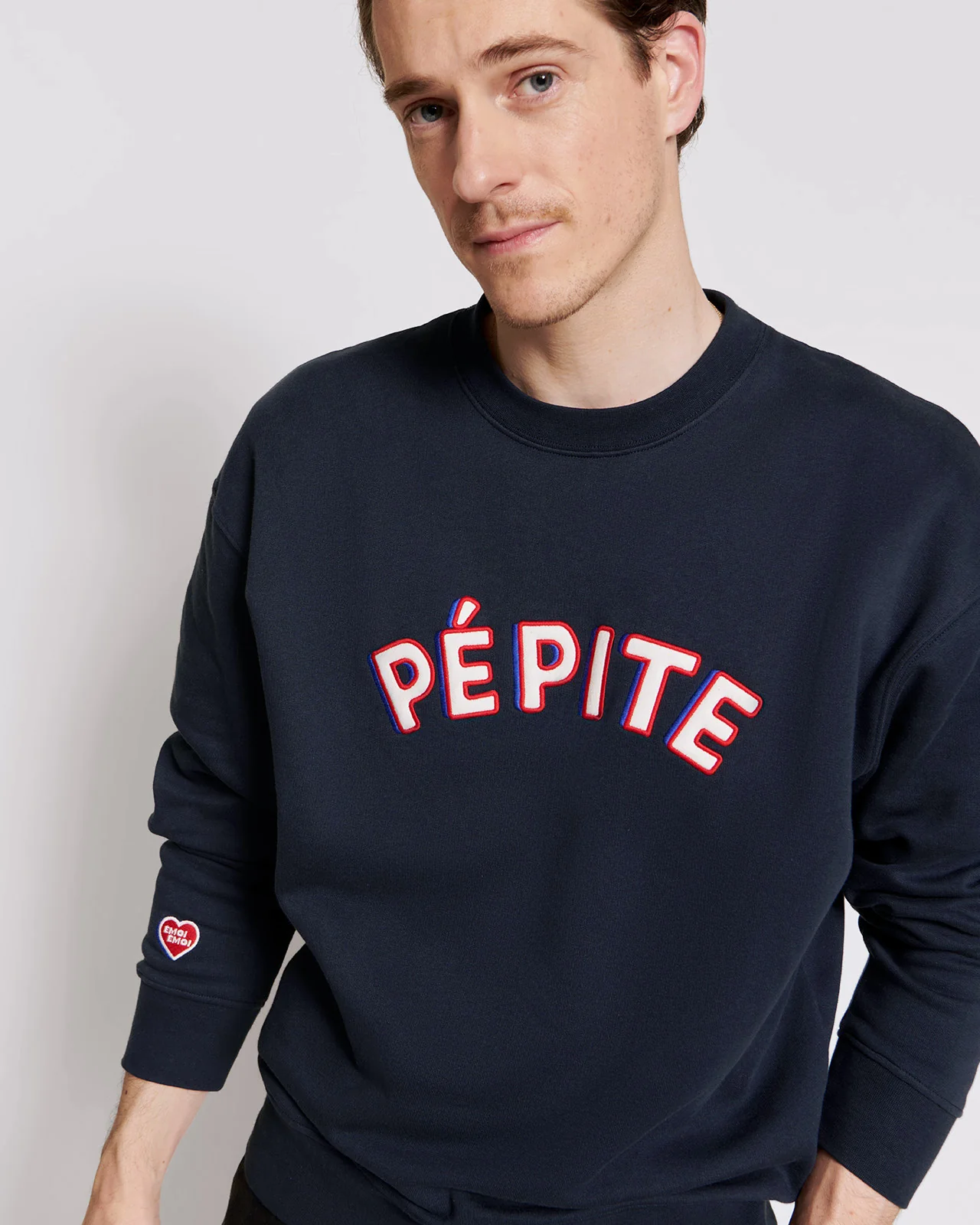 Image du produit 5