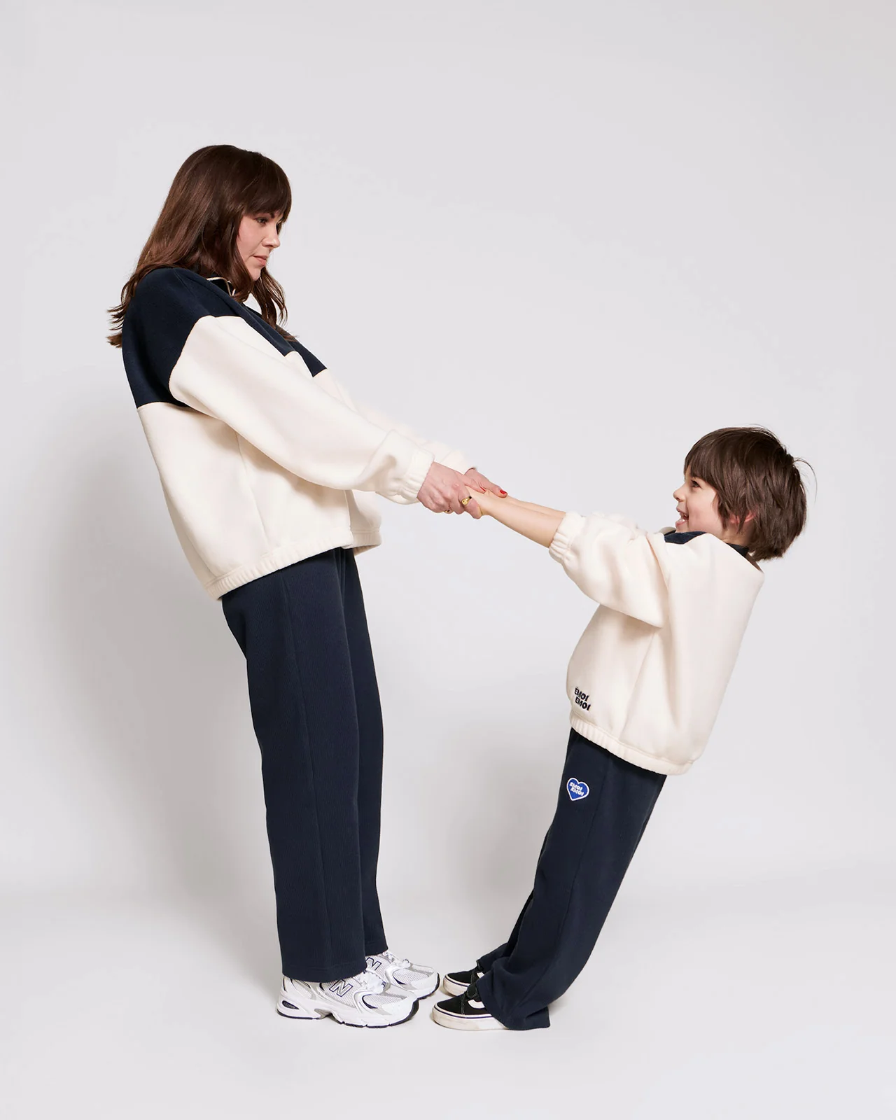 Image du produit 15