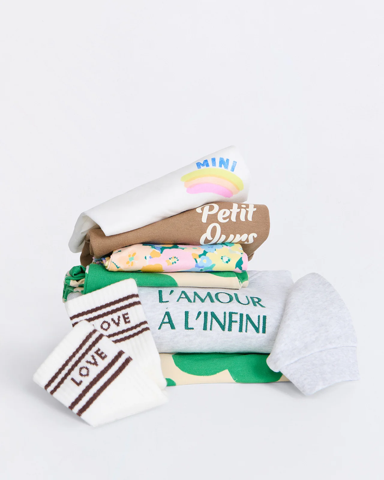 Image du produit 12