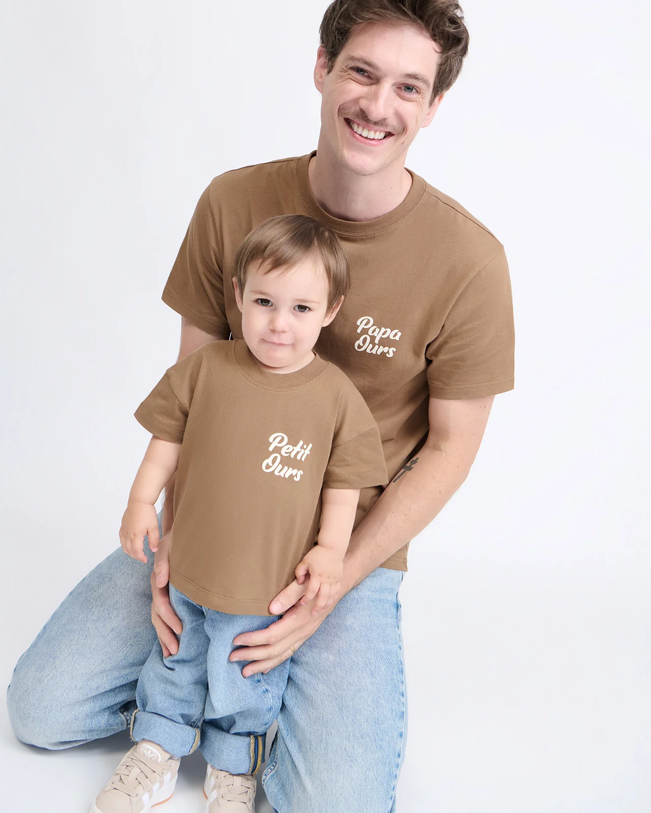Image du produit 9